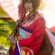 Illustration for article titled Our Favorite Photos From YetiCon, Canadas Mountain Cosplay Party